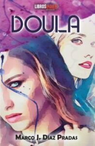 Doula