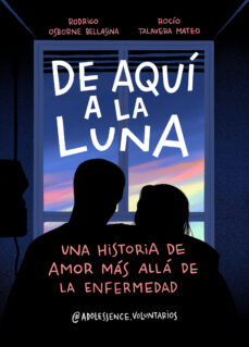 De Aquí A La Luna