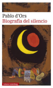 Biografía Del Silencio