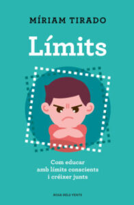 Limits (Edición En Catalán)