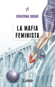 La Mafia Feminista