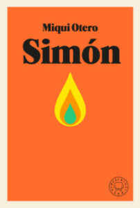 Simon