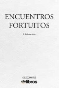 Encuentros Fortuitos