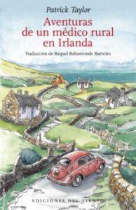 Aventuras De Un Medico Rural En Irlanda