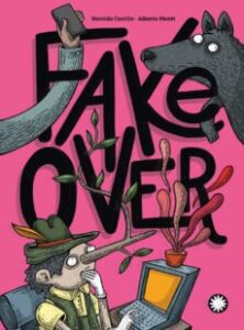 Fake Over (Es)