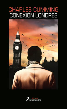 Conexion Londres