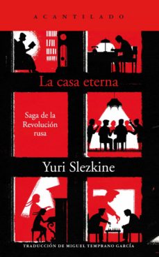 Libro, Audiolibro Home Home