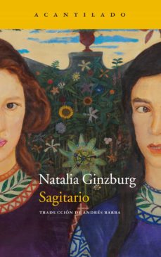 Libro, Audiolibro Sagitario Sagitario