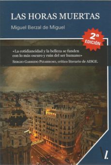 Las Horas Muertas