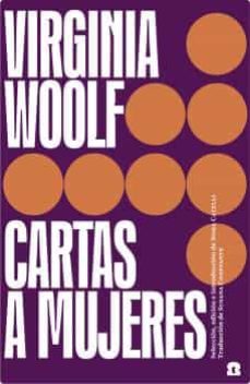 Cartas A Mujeres
