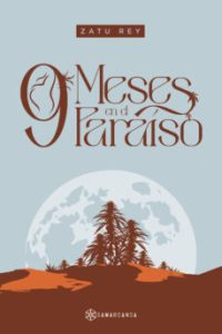 9 Meses En El Paraiso