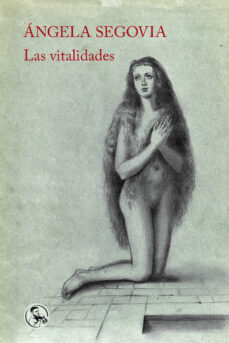 Libro, Audiolibro Las Vitalidades Las Vitalidades