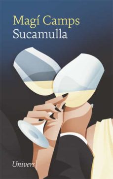 Libro, Audiolibro Sucamulla (Edición En Catalán) Sucamulla (Edición En Catalán)
