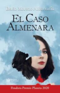 El Caso Almenara