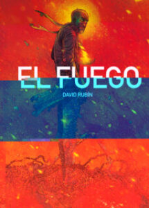 El Fuego