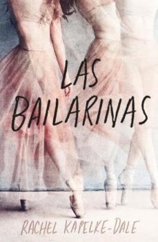 Libro, Audiolibro Las Bailarinas Las Bailarinas