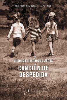 Libro, Audiolibro Home Home