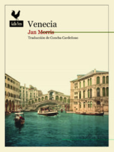 Venecia