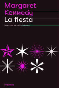 La Fiesta