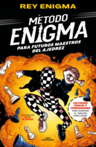 Metodo Enigma