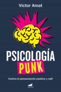 Psicología Punk