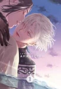 La Cancion Del Amanecer 1