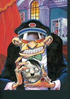 Libro, Audiolibro Biblioteca Fernando De Felipe: Museum Biblioteca Fernando De Felipe: Museum