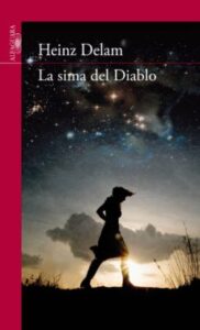 La Sima Del Diablo