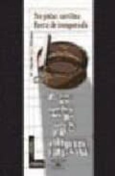 No Pidas Sardinas Fuera De Temporada (2ª Ed.)