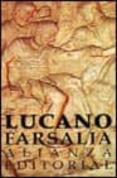 Farsalia