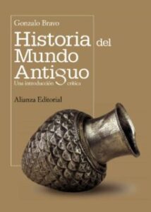 Historia Del Mundo Antiguo: Una Introduccion Critica