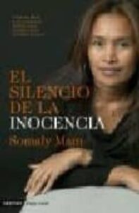 El Silencio De La Inocencia