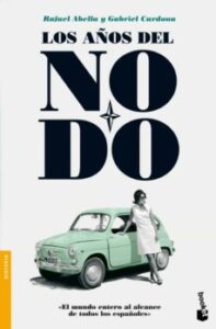 Los Años Del Nodo