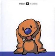 Libro, Audiolibro Te Echo De Menos Te Echo De Menos