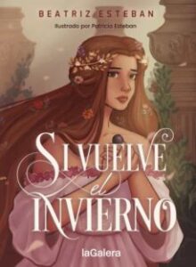 Si Vuelve El Invierno