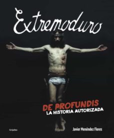 Extremoduro