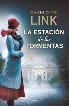 Libro, Audiolibro Home Home