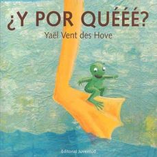 ¿Y Por Queee?