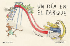 Un Dia En El Parque