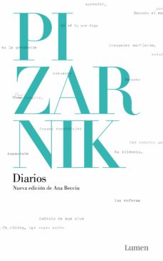 Diarios: Edicion Definitiva