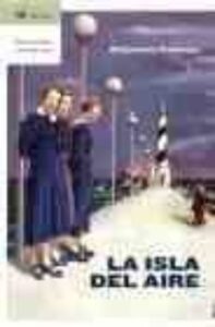 La Isla Del Aire