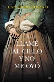 Libro, Audiolibro Llame Al Cielo Y No Me Oyo Llame Al Cielo Y No Me Oyo