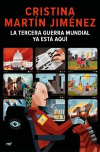 La Tercera Guerra Mundial Ya Esta Aqui