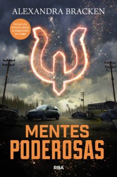 Mentes Poderosas 1 (Nueva Edicion)