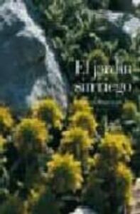 El Jardin Sin Riego