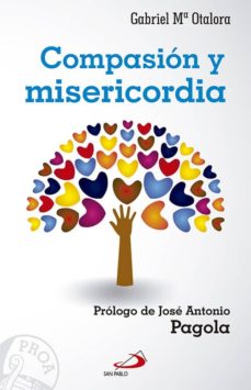 Compasión Y Misericordia