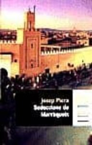 Seduccions De Marraqueix (Edición En Catalán)