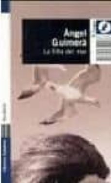 Libro, Audiolibro La Filla Del Mar (Edición En Catalán) La Filla Del Mar (Edición En Catalán)