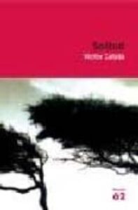 Solitud (Edición En Catalán)