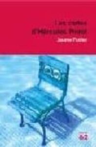 Les Cartes D Hercules Poirot (Edición En Catalán)